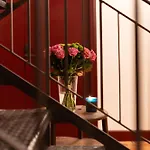 Appartamento 31bis - Cinq D'architecte, Entre Héritage Et Design - Sauna - Centre *