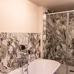 31bis - Cinq D'architecte, Entre Héritage Et Design - Sauna - Centre * Nancy