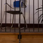 31bis - Cinq D'architecte, Entre Héritage Et Design - Sauna - Centre