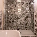 Appartamento 31bis - Cinq D'architecte, Entre Héritage Et Design - Sauna - Centre Nancy