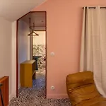 Apartmán 31bis - Cinq D'architecte, Entre Heritage Et Design - Sauna - Centre *