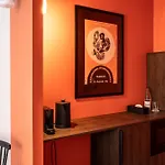 Appartamento 31bis - Cinq D'architecte, Entre Héritage Et Design - Sauna - Centre