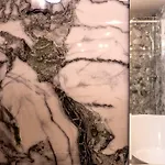 Appartamento 31bis - Cinq D'architecte, Entre Héritage Et Design - Sauna - Centre *