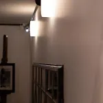 31bis - Cinq D'architecte, Entre Héritage Et Design - Sauna - Centre