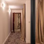 31bis - Cinq D'architecte, Entre Héritage Et Design - Sauna - Centre Appartamento