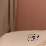 31bis - Cinq D'architecte, Entre Héritage Et Design - Sauna - Centre Appartamento Nancy