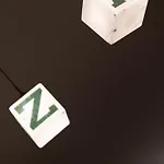 31bis - Cinq D'architecte, Entre Héritage Et Design - Sauna - Centre * Nancy