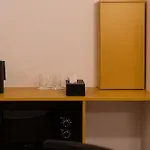 Appartamento 31bis - Cinq D'architecte, Entre Héritage Et Design - Sauna - Centre