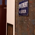 31bis - Cinq D'architecte, Entre Héritage Et Design - Sauna - Centre *