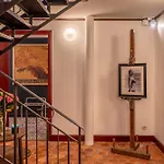 Appartamento 31bis - Cinq D'architecte, Entre Héritage Et Design - Sauna - Centre Nancy