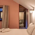 Appartamento 31bis - Cinq D'architecte, Entre Héritage Et Design - Sauna - Centre *