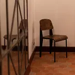 31bis - Cinq D'architecte, Entre Héritage Et Design - Sauna - Centre