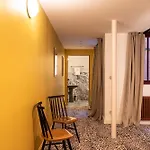 Apartmán 31bis - Cinq D'architecte, Entre Heritage Et Design - Sauna - Centre *