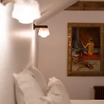 Appartamento 31bis - Cinq D'architecte, Entre Héritage Et Design - Sauna - Centre Nancy