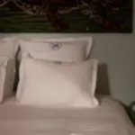 Appartamento 31bis - Cinq D'architecte, Entre Héritage Et Design - Sauna - Centre