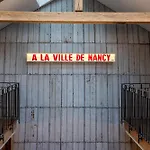 Appartamento 31bis - Cinq D'architecte, Entre Héritage Et Design - Sauna - Centre *