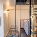 31bis - Cinq D'architecte, Entre Heritage Et Design - Sauna - Centre Apartmán Nancy