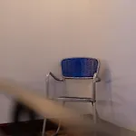 31bis - Cinq D'architecte, Entre Héritage Et Design - Sauna - Centre Appartamento