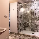 31bis - Cinq D'architecte, Entre Héritage Et Design - Sauna - Centre Appartamento Nancy