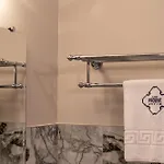 Appartamento 31bis - Cinq D'architecte, Entre Héritage Et Design - Sauna - Centre *