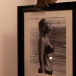 31bis - Cinq D'architecte, Entre Héritage Et Design - Sauna - Centre Appartamento