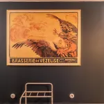 Appartamento 31bis - Cinq D'architecte, Entre Héritage Et Design - Sauna - Centre Nancy