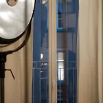 Appartamento 31bis - Cinq D'architecte, Entre Héritage Et Design - Sauna - Centre Nancy