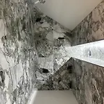 31bis - Cinq D'architecte, Entre Héritage Et Design - Sauna - Centre