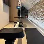 Appartamento 31bis - Cinq D'architecte, Entre Héritage Et Design - Sauna - Centre *