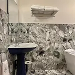 Appartamento 31bis - Cinq D'architecte, Entre Héritage Et Design - Sauna - Centre