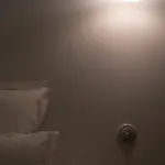 31bis - Cinq D'architecte, Entre Héritage Et Design - Sauna - Centre *