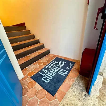 31bis - Cinq D'architecte, Entre Heritage Et Design - Sauna - Centre Διαμέρισμα *