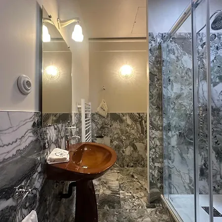 Διαμέρισμα 31bis - Cinq D'architecte, Entre Heritage Et Design - Sauna - Centre *