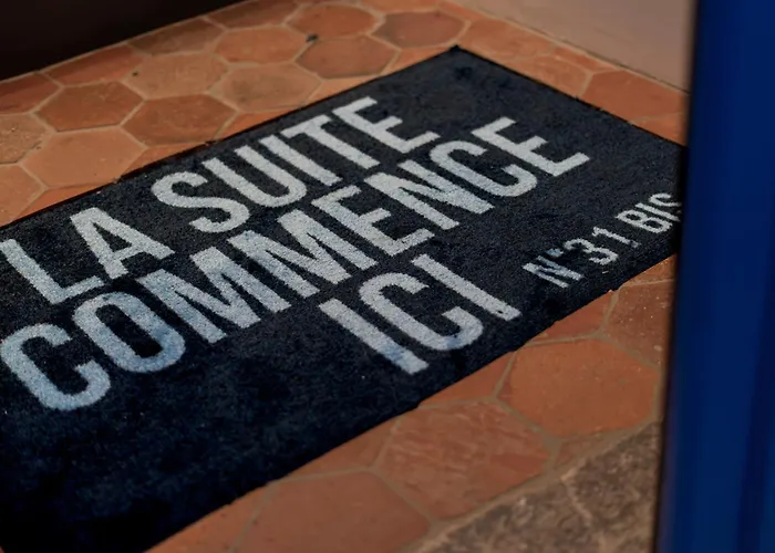 31bis - Cinq D'architecte, Entre Heritage Et Design - Sauna - Centre Нанси