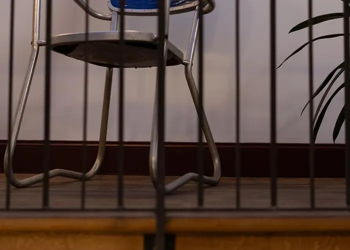 31bis - Cinq D'architecte, Entre Heritage Et Design - Sauna - Centre