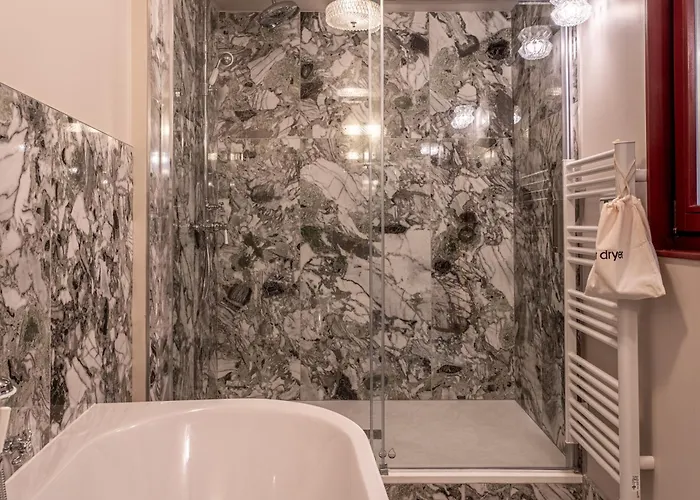 Апартаменты 31bis - Cinq D'architecte, Entre Heritage Et Design - Sauna - Centre Нанси