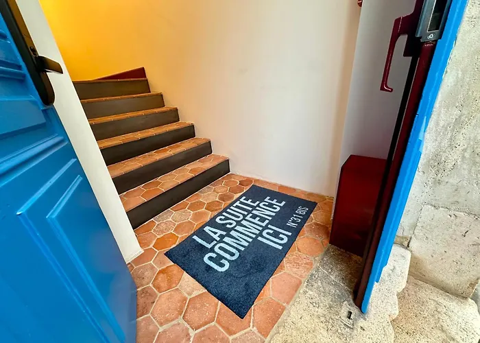 31bis - Cinq D'architecte, Entre Heritage Et Design - Sauna - Centre Апартаменты *