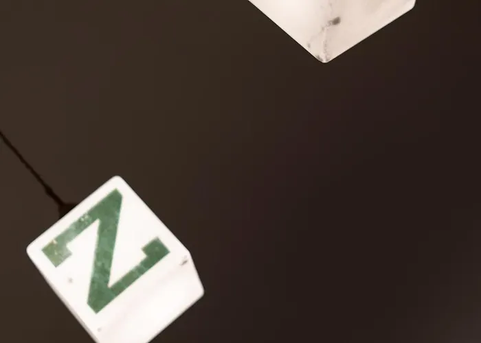 31bis - Cinq D'architecte, Entre Heritage Et Design - Sauna - Centre * Нанси