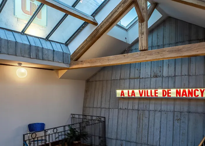 31bis - Cinq D'architecte, Entre Heritage Et Design - Sauna - Centre *