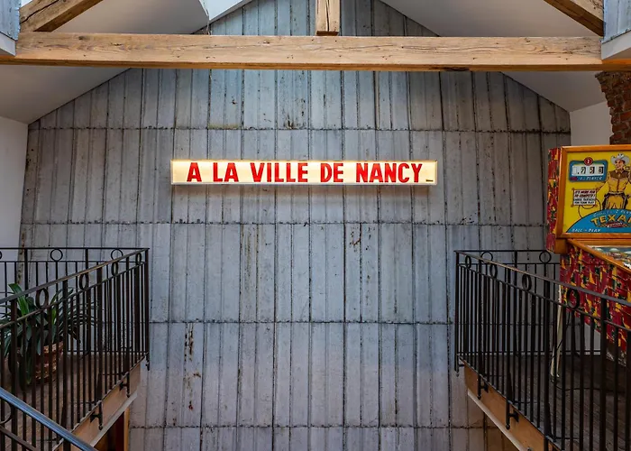 Διαμέρισμα 31bis - Cinq D'architecte, Entre Heritage Et Design - Sauna - Centre *