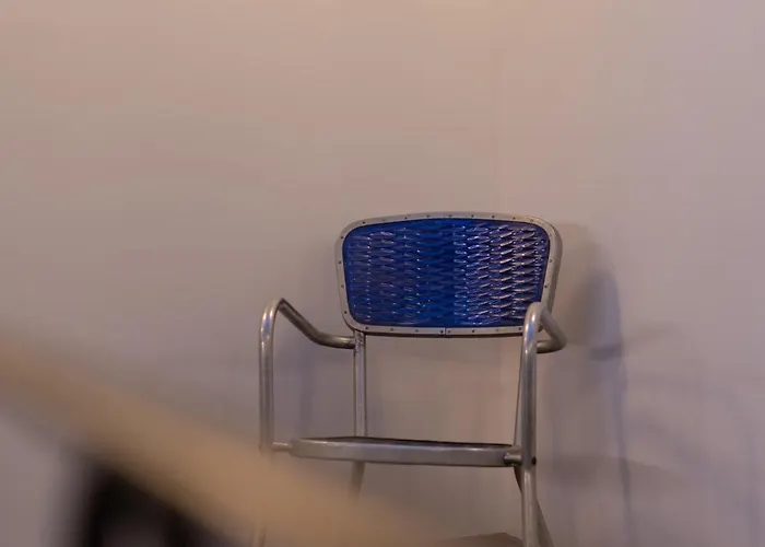 31bis - Cinq D'architecte, Entre Heritage Et Design - Sauna - Centre Апартаменты