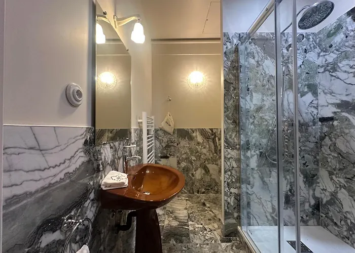 Апартаменты 31bis - Cinq D'architecte, Entre Heritage Et Design - Sauna - Centre *