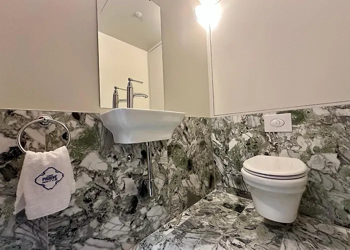 31bis - Cinq D'architecte, Entre Heritage Et Design - Sauna - Centre Διαμέρισμα Νανσύ