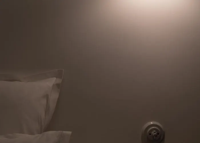 31bis - Cinq D'architecte, Entre Heritage Et Design - Sauna - Centre *